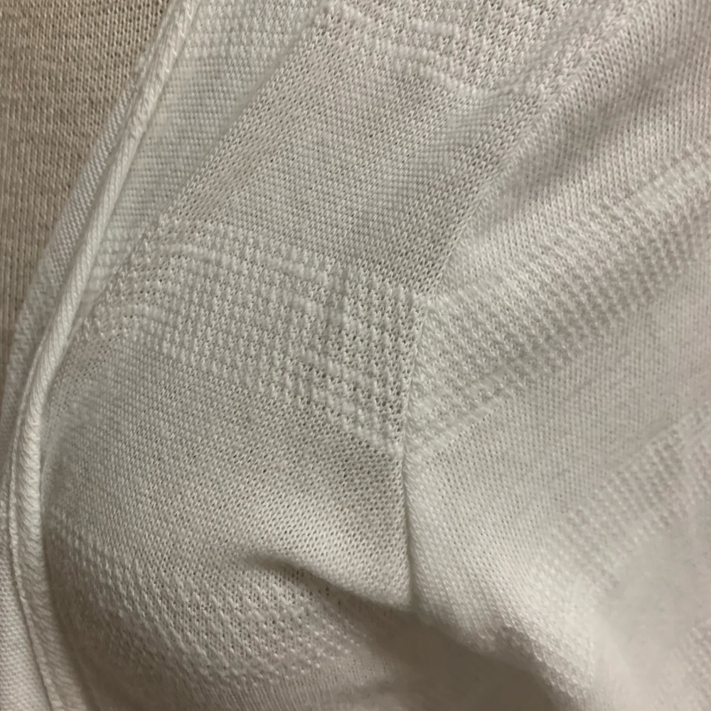 Michael Kors sweater shrug - Picture 5 of 7